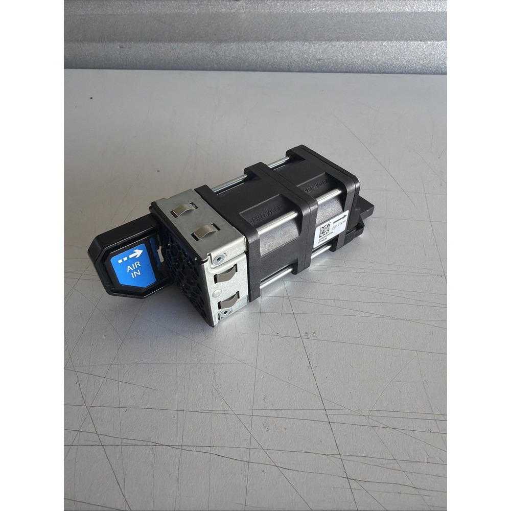 Netgear Modular Fan Tray Model DFPD0456B2U